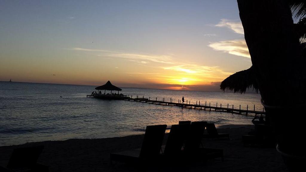 Cadaques Caribe Pez 103 Bayahibe Quarto foto