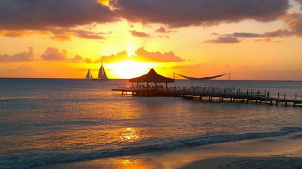 Cadaques Caribe Pez 103 Bayahibe Exterior foto